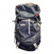 mont-bell (モンベル) バックパック 1133292 ネイビー チャチャパック 50 Women's