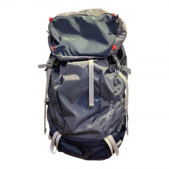 mont-bell (モンベル) バックパック 1133292 ネイビー チャチャパック 50 Women's