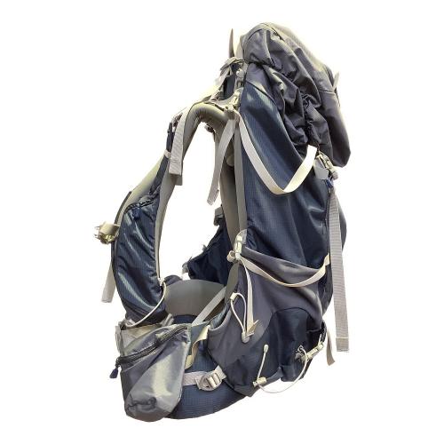 mont-bell (モンベル) バックパック 1133292 ネイビー チャチャパック 50 Women's