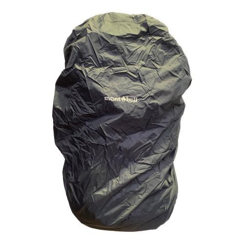 mont-bell (モンベル) バックパック 1133292 ネイビー チャチャパック 50 Women's