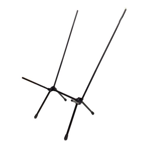 Helinox (ヘリノックス) アウトドアチェア マルチカモ サバンナチェア