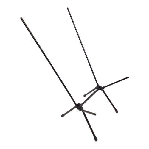 Helinox (ヘリノックス) アウトドアチェア マルチカモ サバンナチェア