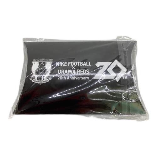 浦和レッズ (ウラワレッズ) AIR FORCE 1 サポーターグッズ DD8959-100 ホワイト SIZE 27.5cm