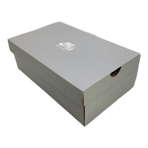 浦和レッズ (ウラワレッズ) AIR FORCE 1 サポーターグッズ DD8959-100 ホワイト SIZE 27.5cm