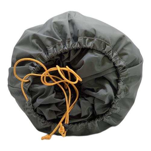 mont-bell (モンベル) 登山用テント 1122652 ステラリッジテント6型