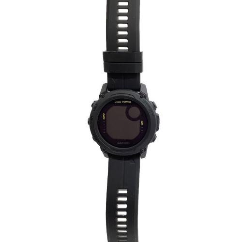 GARMIN (ガーミン) デジタルウォッチ