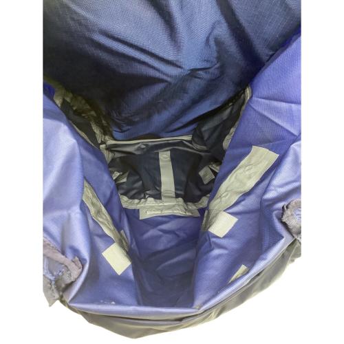 mont-bell (モンベル) バックパック 1133295 ネイビー リッジラインパック30