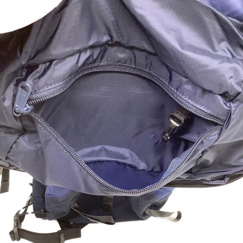 mont-bell (モンベル) バックパック 1133295 ネイビー リッジラインパック30