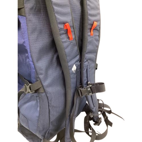 mont-bell (モンベル) バックパック 1133295 ネイビー リッジラインパック30