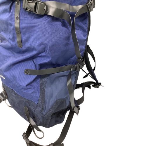 mont-bell (モンベル) バックパック 1133295 ネイビー リッジラインパック30