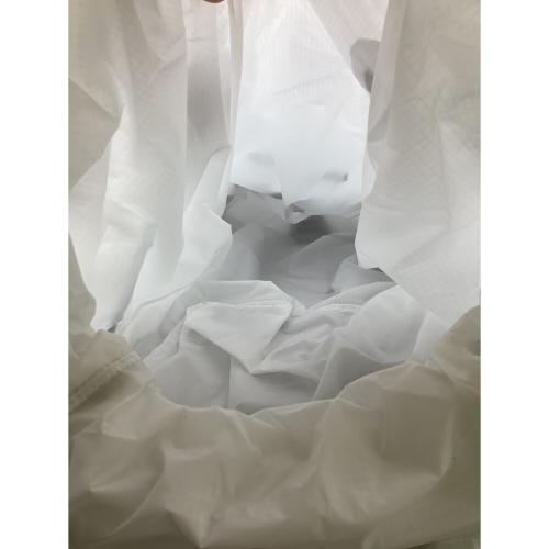 mont-bell (モンベル) バックパック 1133288 ホワイトxブルー アルパインライトパック30