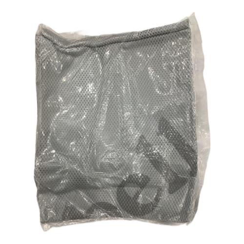 mont-bell (モンベル) マミー型シュラフ(ダウン) 1121398 レッド シームレスダウンハガー 800 #0