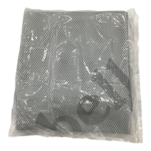 mont-bell (モンベル) マミー型シュラフ(ダウン) 1121397 オレンジ シームレスダウンハガー 800 EXP