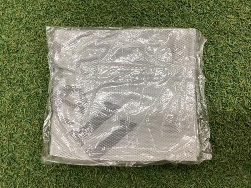 mont-bell (モンベル) マミー型シュラフ(ダウン) 1121389 オレンジ ドライ シームレス ダウンハガー900 #1