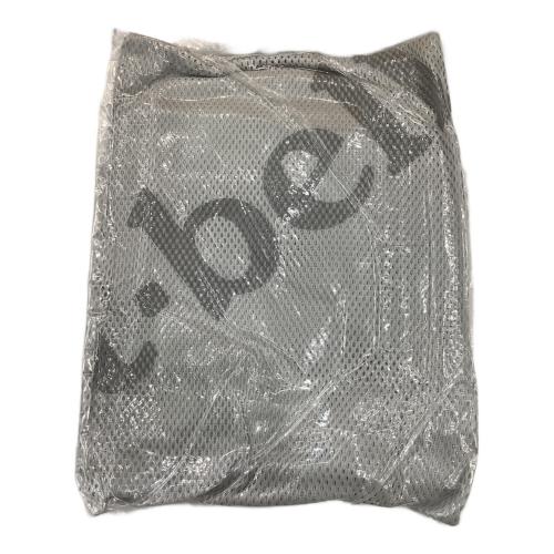 mont-bell (モンベル) マミー型シュラフ(ダウン) 1121390 イエロー ドライ シームレス ダウンハガー900 #2