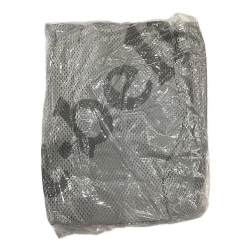 mont-bell (モンベル) マミー型シュラフ(ダウン) 1121391 ブルー ドライ シームレス ダウンハガー900 #3