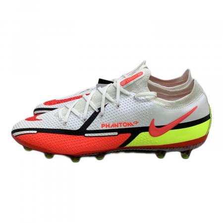 NIKE (ナイキ) サッカースパイク DC0748-167 ファントム GT2 エリート