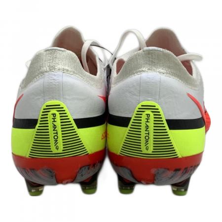 NIKE (ナイキ) サッカースパイク DC0748-167 ファントム GT2 エリート