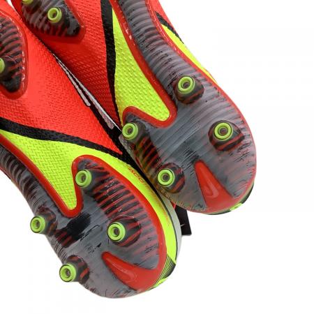 NIKE (ナイキ) サッカースパイク DC0748-167 ファントム GT2 エリート