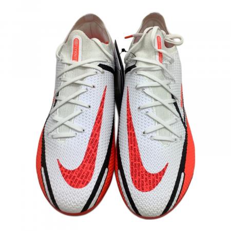 エリート ファントム DC0748-808 0 NIKE GT2 スポーツ⁄NIKE⁄ORN⁄DC0748
