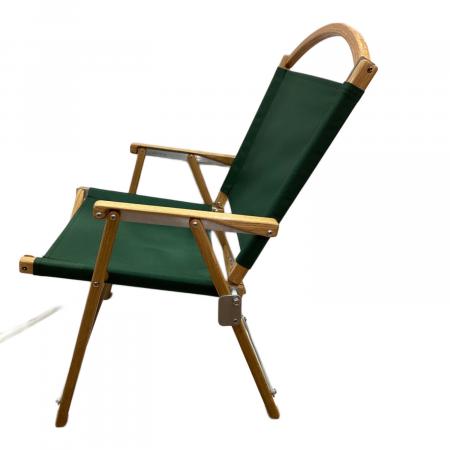 カーミットチェア Kermit Chair オーク フォレストグリーンおまけ付き カーミットチェア Kermit Chair オーク フォレストグリーンおまけ付き