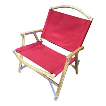 ブランド：Kermit chair｜在庫：あり】商品一覧｜中古・リサイクル