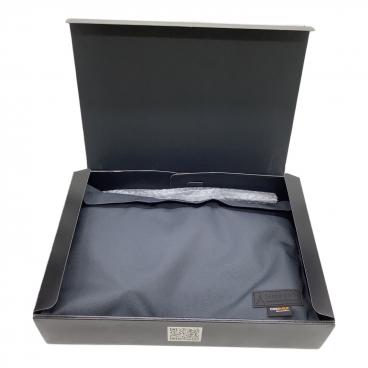 MONORAL (モノラル) MT-0116 五徳アタッチメント SS 焚火台用品