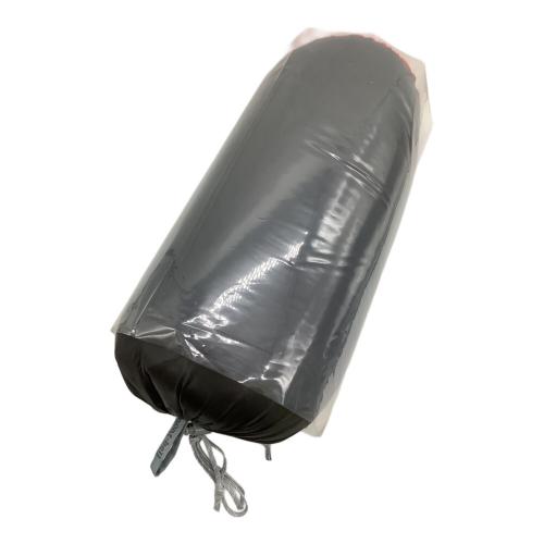 mont-bell (モンベル) マミー型シュラフ(ダウン) 1121470 オレンジ ドライ シームレス ダウンハガー900 #1