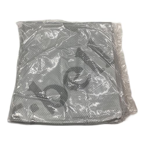 mont-bell (モンベル) マミー型シュラフ(ダウン) 1121397 オレンジ シームレスダウンハガー 800 EXP