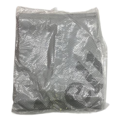 mont-bell (モンベル) マミー型シュラフ(ダウン) 1121398 レッド シームレスダウンハガー 800 #0