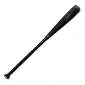 SSK (エスエスケー) MM18 軟式バット SBB5039 トップバランス ケース付 78cm ブラック