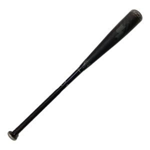 SSK (エスエスケー) MM18 軟式バット SBB5039 トップバランス ケース付 78cm ブラック