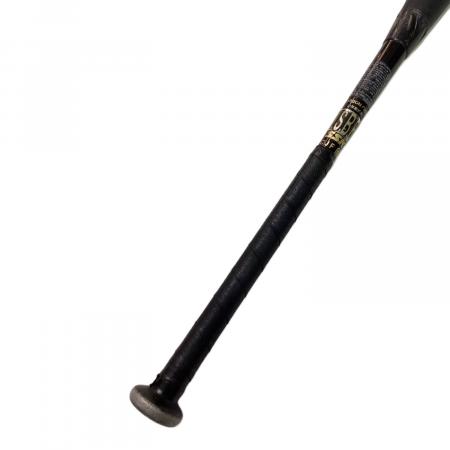 SSK (エスエスケー) MM18 軟式バット SBB5039 トップバランス ケース付