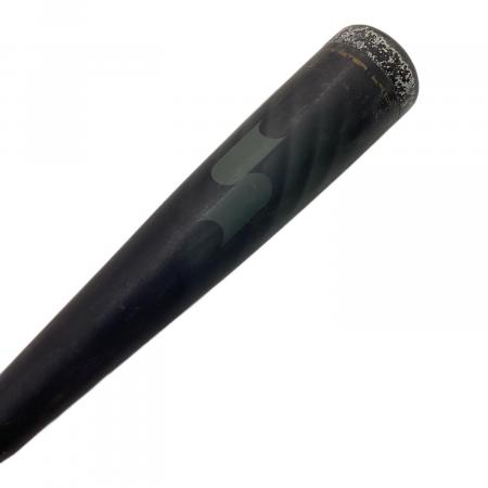 SSK (エスエスケー) MM18 軟式バット SBB5039 トップバランス ケース付