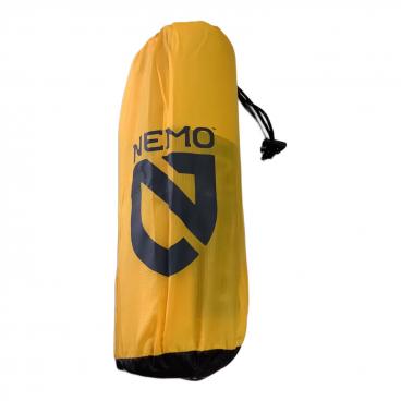 ブランド：NEMO】商品一覧｜中古・リサイクルショップの公式通販