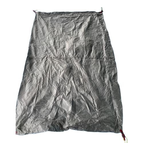 mont-bell (モンベル) 登山用テント 1122649 ステラリッジ テント2