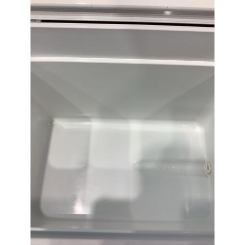 Coleman (コールマン) スチールベルトクーラー クーラーボックス 51L ダークグリーンxホワイト