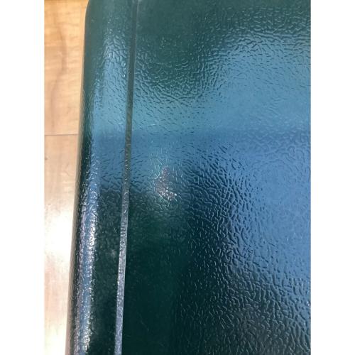 Coleman (コールマン) スチールベルトクーラー クーラーボックス 51L ダークグリーンxホワイト