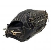 MIZUNO (ミズノ) グローバルエリート ソフトボール用グローブ SIZE 29cm ブラック