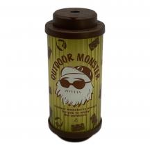 38explore (サーティーエイト・エクスプロー) 38灯 親分のMIYABI LEDランタン