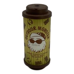 38explore (サーティーエイト・エクスプロー) 38灯 親分のMIYABI LEDランタン