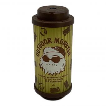 38explore (サーティーエイト・エクスプロー) 38灯 親分のMIYABI LEDランタン