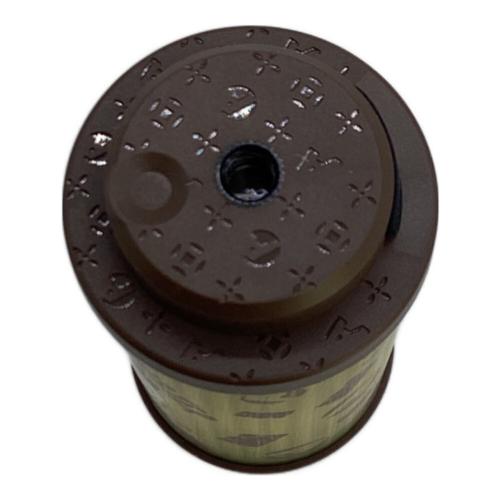 38explore (サーティーエイト・エクスプロー) 38灯 親分のMIYABI LEDランタン