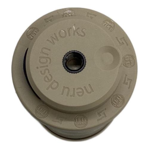 38explore (サーティーエイト・エクスプロー) 38灯 MIYABI topoカモ LEDランタン