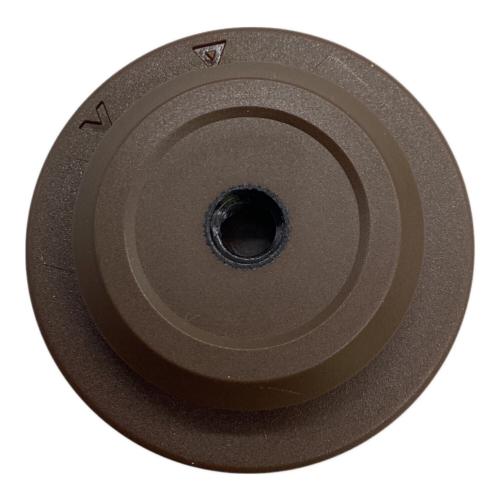 38explore (サーティーエイト・エクスプロー) 38 灯 MOLDS TOKYO ver. LEDランタン