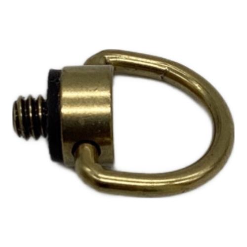 38explore (サーティーエイト・エクスプロー) 38 灯 MOLDS TOKYO ver. LEDランタン