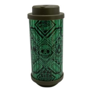 38explore (サーティーエイト・エクスプロー) 38灯  SOMATRIVAL LEDランタン