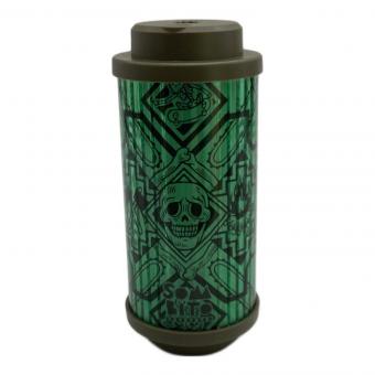 38explore (サーティーエイト・エクスプロー) 38灯  SOMATRIVAL LEDランタン