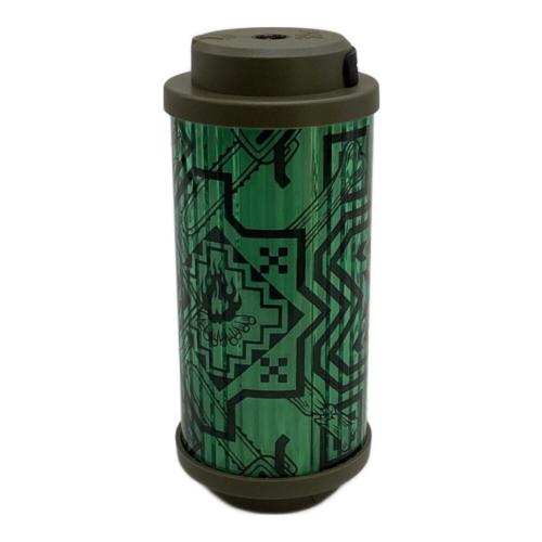 38explore (サーティーエイト・エクスプロー) 38灯  SOMATRIVAL LEDランタン