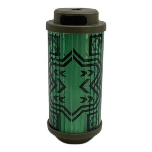 38explore (サーティーエイト・エクスプロー) 38灯  SOMATRIVAL LEDランタン